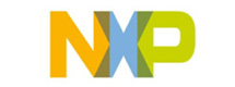 upload/20260427114856315_60954.png