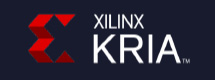 upload/20260427114856331_93248.png
