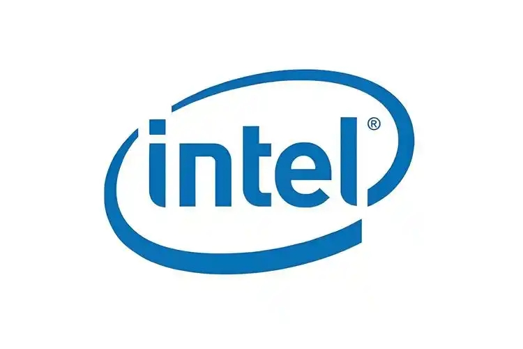 upload/20260427114856347_785212.png