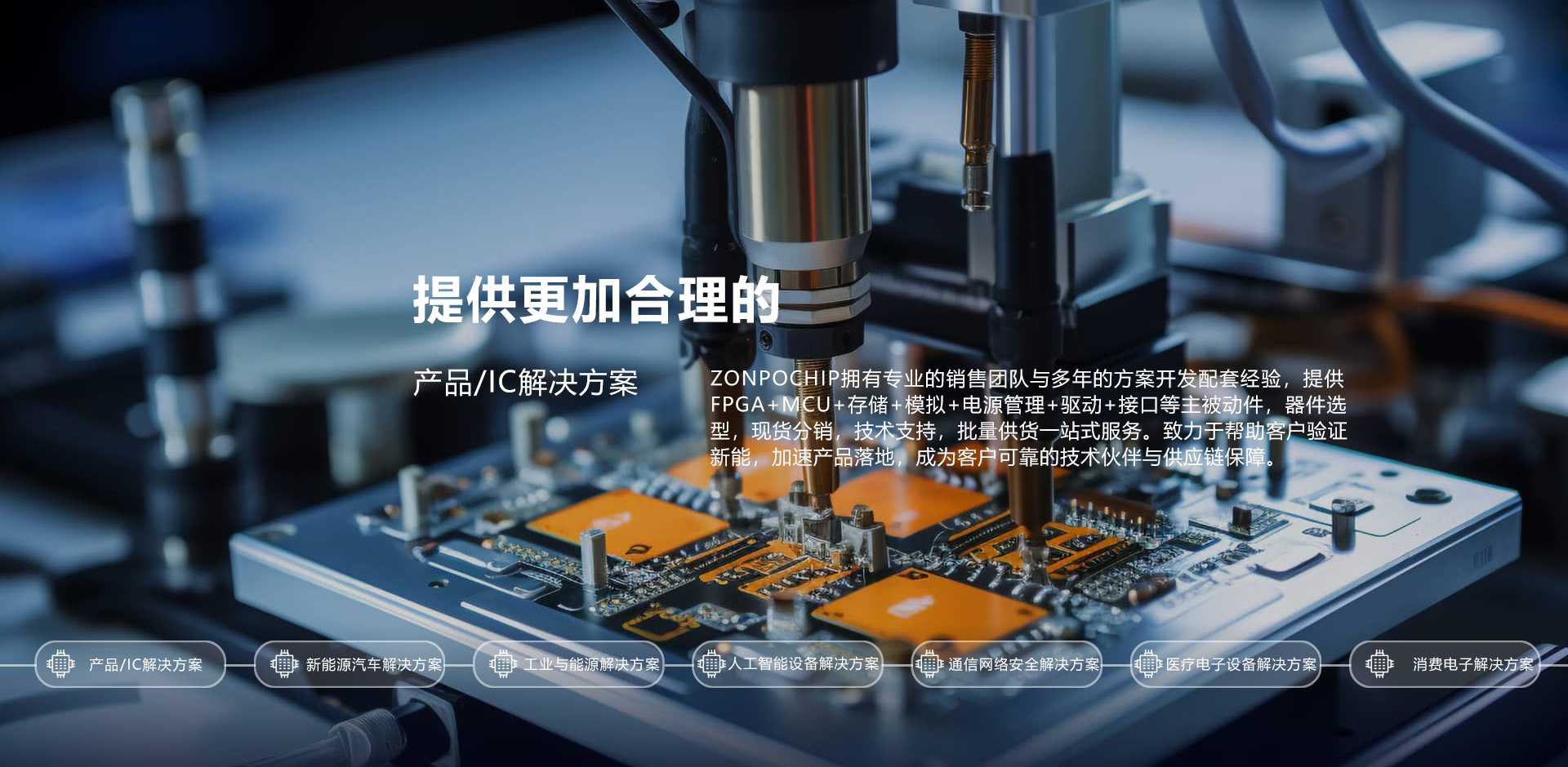 通栏图片
