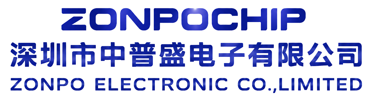公司LOGO